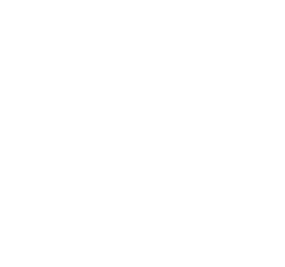 Golden Pantry Market – Athens GA logo